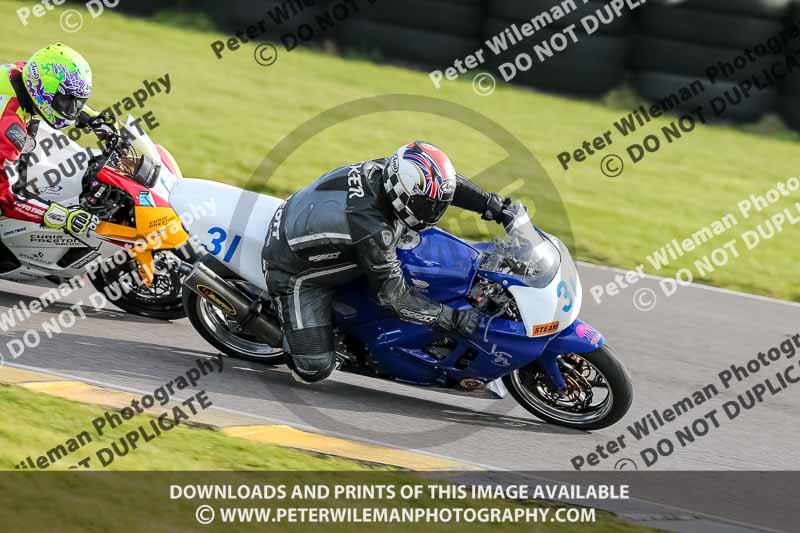 PJ Motorsport 2019;anglesey no limits trackday;anglesey photographs;anglesey trackday photographs;enduro digital images;event digital images;eventdigitalimages;no limits trackdays;peter wileman photography;racing digital images;trac mon;trackday digital images;trackday photos;ty croes